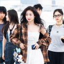 베이비몬스터 카카오 검색결과