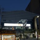 도담하다 | [경남 김해] 수제돼지갈비를 숯불에 구워먹는 ‘수제갈비도담’