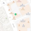 바우네 나주곰탕 구리갈매점