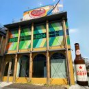 토이스테이션 이미지