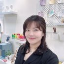 영렘브란트과천미술교습소