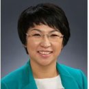 용담2동주민센터 이미지