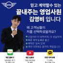 모노덴트 이미지