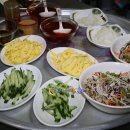 아승순메밀막국수