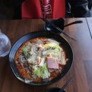 슈가휴게실 이미지