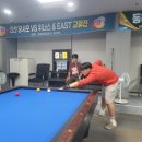 스포츠당구클럽 이미지