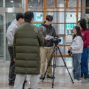 청소년 웹툰창작교실 | 청소년 크리에이터 창작교실 운영 후기 | 촬영부터 연출, 편집까지 현장에서 완성한 2일간의 미디어...