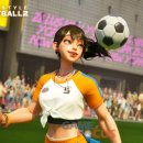 (주)조이임팩트 이미지