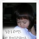 메인main 이미지