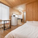 완도해금펜션 이미지