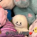 김서방숯불갈비 이미지