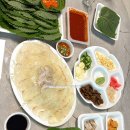 대소1 | [충북 음성] 대소 회포장 맛집 금수강산횟집 내돈내산 후기