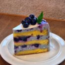 세븐일레븐 대구수성스타점 | 대구 수성구 브런치 카페 추천, 분위기 좋고 음식도 만족한 카페 아이올리 솔직후기 (내돈내산)