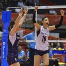 한국건재 이미지