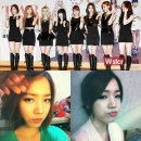 화영 이미지