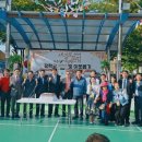 문화새길 이미지