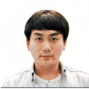 톡튀네