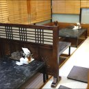 오대양축산 이미지