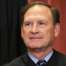 Re:Samuel Alito's viral speech signals where conservative Supreme Court is headed 이미지