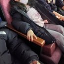 호기심 팡팡 과학실험실 | 인천아이와가볼만한곳 마술사 제이티의 과학실험실! 역대급 과학마술쇼 후기