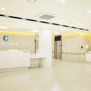 대구요양병원 이미지