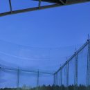 설악골프연습장 이미지