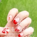 네일심플리 이미지