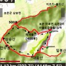 삼승 이미지