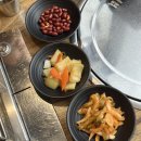 명지로60번길 | 용인 역북동 양꼬치 맛집 추천 장수루양꼬치 용인점 방문 후기