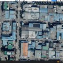 정원자동차정비 이미지