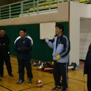 사천체육관 이미지