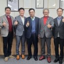 (주)대미식품