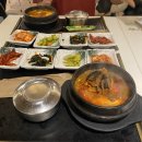 채연공부방 | Ⅴ. 덥다 더워 ☀️