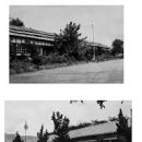 장유초등학교 이미지