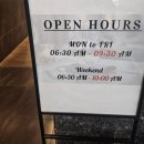 주식회사베스트웨스턴플러스전주호텔 | 7살 아이랑 전북 여행(4) - 베스트웨스턴플러스 전주 호텔 커넥팅룸(조식, 피트니스) 내돈내산 솔직후기