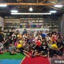 책마을해리 이미지