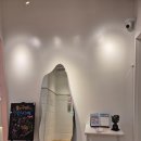 휘트니스피플 우먼 신중동점 | 부천 신중동PT 휘트니스피플 우먼 신중동점, 여성전용헬스장에서 더 예뻐지자~