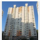 하단동1002 이미지