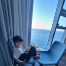 탑스베이커리 이미지