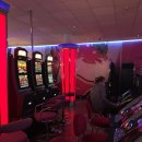 코리아나당구장 이미지