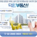 상업용 48 이미지