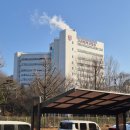 고대병원 버스정류장 | [임신 29주차] 고대안산병원 다녀왔습니듀