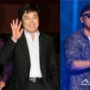 갤러리유흥주점 - 해남군 읍내길 12 | 갤러리유흥주점