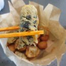 조코만삼겹떡볶이 이미지