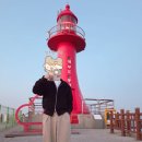 ER-1[경부고속도로]-하-113 | 울산에서 안산 여행가는 길 대부도 말고 제부도