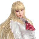 리리 카카오 검색결과