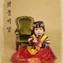 스튜디오옛날 이미지