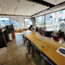 파리바게뜨 평택현촌점 이미지