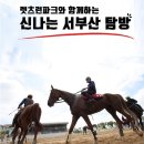 프린트파크 이미지