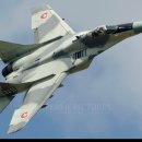 ​KF-21, 북한 전투기보다 50년 앞섰다 외신이 KF-21 보고 경악한 이유 이미지